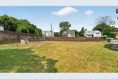 324 Ralph St, Franklin Township, NJ 08873 - Photo 26