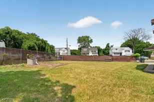 324 Ralph St, Franklin Township, NJ 08873 - Photo 26