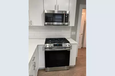 742 Central Ave, Westfield, NJ 07090 - Photo 6