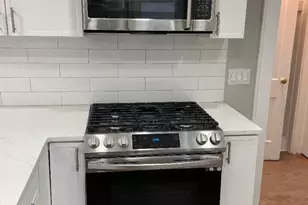 742 Central Ave, Westfield, NJ 07090 - Photo 6