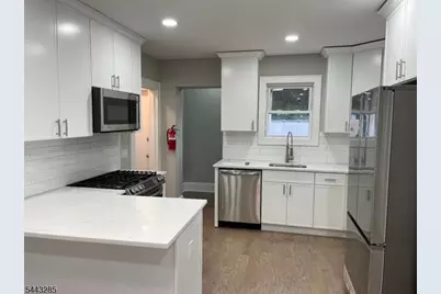 742 Central Ave, Westfield, NJ 07090 - Photo 4