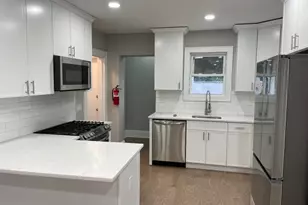 742 Central Ave, Westfield, NJ 07090 - Photo 4