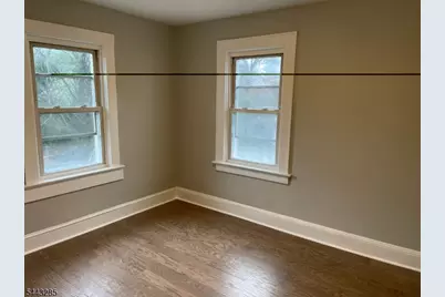 742 Central Ave, Westfield, NJ 07090 - Photo 8