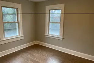 742 Central Ave, Westfield, NJ 07090 - Photo 8