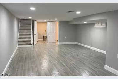 742 Central Ave, Westfield, NJ 07090 - Photo 12