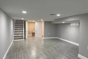 742 Central Ave, Westfield, NJ 07090 - Photo 12