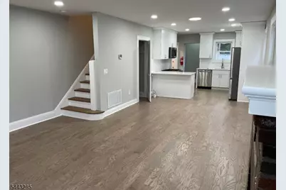 742 Central Ave, Westfield, NJ 07090 - Photo 1