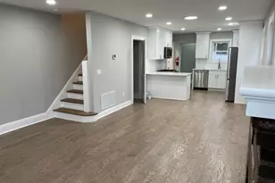 742 Central Ave, Westfield, NJ 07090 - Photo 1