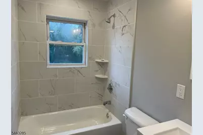 742 Central Ave, Westfield, NJ 07090 - Photo 10