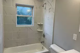 742 Central Ave, Westfield, NJ 07090 - Photo 10