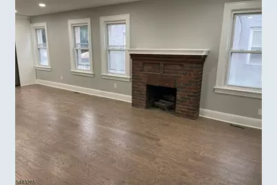 742 Central Ave, Westfield, NJ 07090 - Photo 2