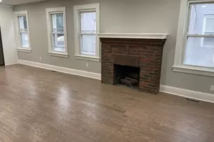 742 Central Ave, Westfield, NJ 07090 - Photo 2