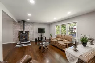 102 Andover Sparta Rd, Andover Township, NJ 07860 - Photo 14