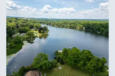 102 Andover Sparta Rd, Andover Township, NJ 07860 - Photo 30