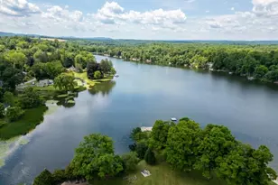 102 Andover Sparta Rd, Andover Township, NJ 07860 - Photo 30