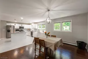 102 Andover Sparta Rd, Andover Township, NJ 07860 - Photo 16