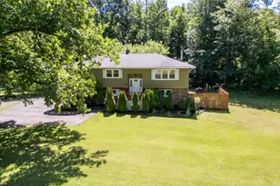 102 Andover Sparta Rd, Andover Township, NJ 07860 - Photo 26
