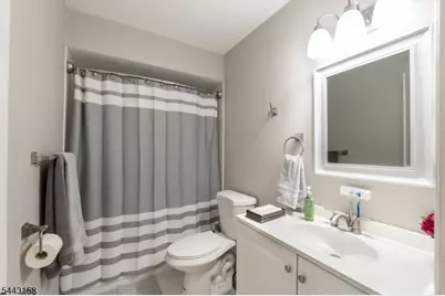 102 Andover Sparta Rd, Andover Township, NJ 07860 - Photo 22