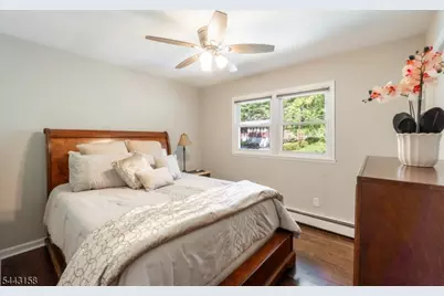 102 Andover Sparta Rd, Andover Township, NJ 07860 - Photo 20