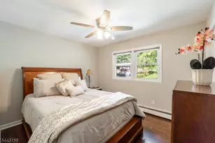 102 Andover Sparta Rd, Andover Township, NJ 07860 - Photo 20