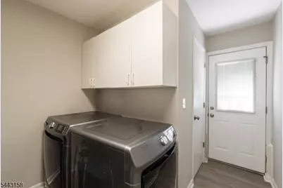 102 Andover Sparta Rd, Andover Township, NJ 07860 - Photo 24