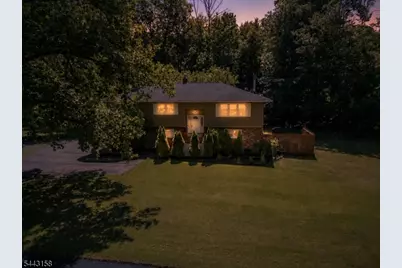 102 Andover Sparta Rd, Andover Township, NJ 07860 - Photo 28