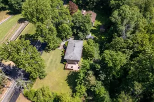 102 Andover Sparta Rd, Andover Township, NJ 07860 - Photo 6