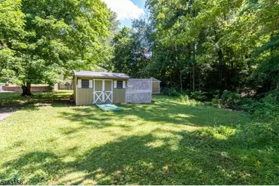 102 Andover Sparta Rd, Andover Township, NJ 07860 - Photo 10