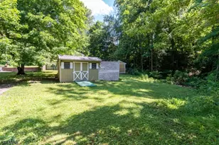 102 Andover Sparta Rd, Andover Township, NJ 07860 - Photo 10