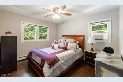 102 Andover Sparta Rd, Andover Township, NJ 07860 - Photo 18