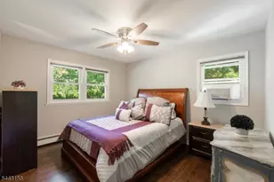 102 Andover Sparta Rd, Andover Township, NJ 07860 - Photo 18