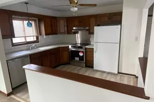13 Loyola Ct, Hopatcong, NJ 07843 - Photo 6