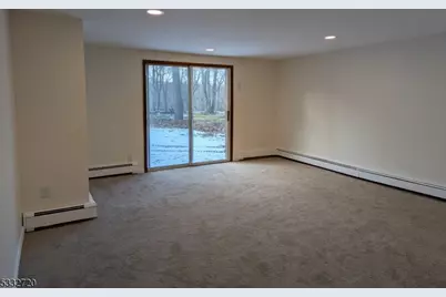 13 Loyola Ct, Hopatcong, NJ 07843 - Photo 18