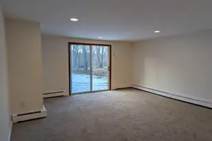13 Loyola Ct, Hopatcong, NJ 07843 - Photo 18