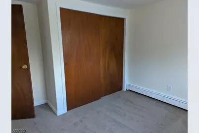 13 Loyola Ct, Hopatcong, NJ 07843 - Photo 20