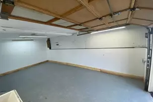13 Loyola Ct, Hopatcong, NJ 07843 - Photo 24
