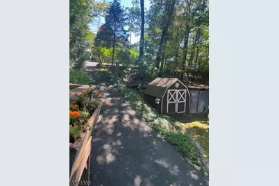 13 Loyola Ct, Hopatcong, NJ 07843 - Photo 26