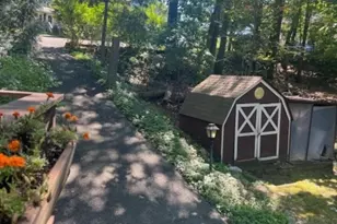 13 Loyola Ct, Hopatcong, NJ 07843 - Photo 26