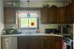 13 Loyola Ct, Hopatcong, NJ 07843 - Photo 8