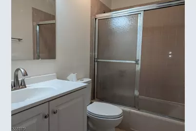 13 Loyola Ct, Hopatcong, NJ 07843 - Photo 16