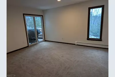 13 Loyola Ct, Hopatcong, NJ 07843 - Photo 12