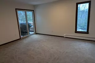 13 Loyola Ct, Hopatcong, NJ 07843 - Photo 12