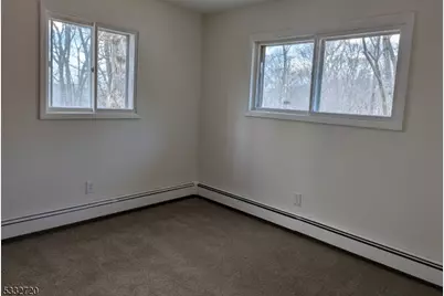 13 Loyola Ct, Hopatcong, NJ 07843 - Photo 14