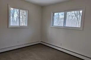 13 Loyola Ct, Hopatcong, NJ 07843 - Photo 14