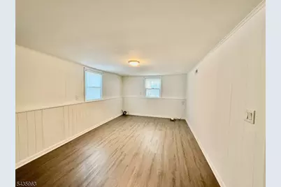 65 Wabeno Ave, Springfield, NJ 07081 - Photo 20