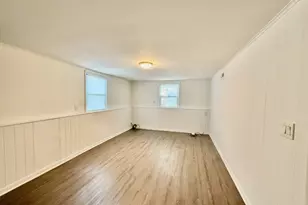 65 Wabeno Ave, Springfield, NJ 07081 - Photo 20