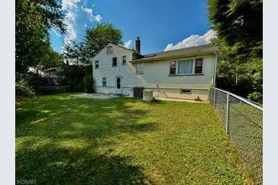65 Wabeno Ave, Springfield, NJ 07081 - Photo 6