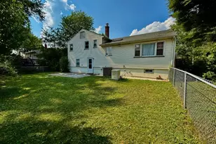 65 Wabeno Ave, Springfield, NJ 07081 - Photo 6