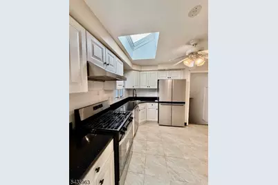 65 Wabeno Ave, Springfield, NJ 07081 - Photo 42