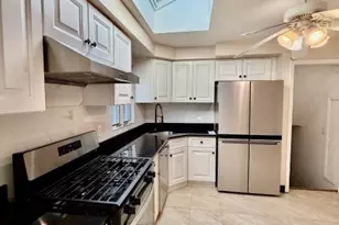 65 Wabeno Ave, Springfield, NJ 07081 - Photo 42
